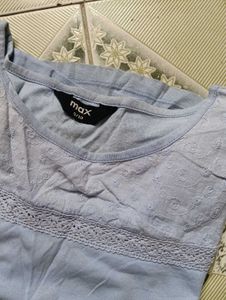 T.Shirt