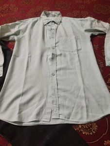 men&#39;s formal set ( pant &amp;shirt) watch free.