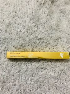 MyGlamm Ultimatte Lipstick