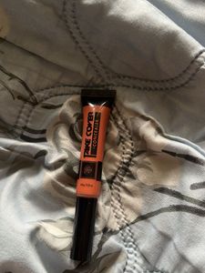 Take Cover Concealer