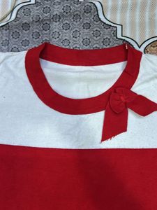 Women Sweater Combo