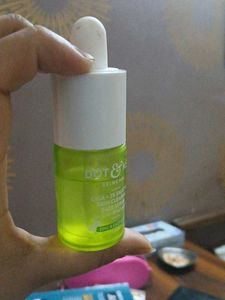 Dot And Key 2%saliclic Acid Serum