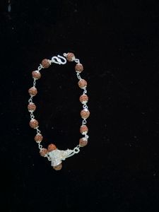 Jents Sterling Silver 925