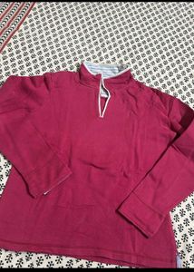 COMBO cute 🌈💫SWEATSHIRTS