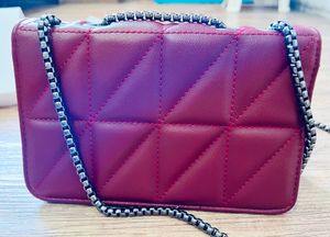 Yves Saint Laurent (YSL) First Copy Sling Bag