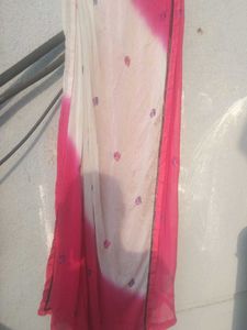Unused Big Soft Dupta