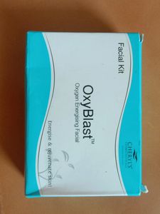 Facial Kit