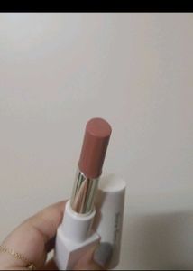 🎉Price Dropped 🎊Rare Beauty Lipstick