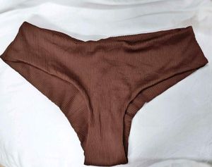 🎁Buy Two Get One Free🎁/ Small Size Bikini Bottom