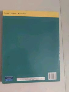 Discrete Mathematical Structures Fifth Edition