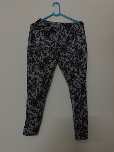 Dmax Veans Comfy Pant