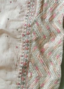 XXL KURTI