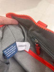 COLE HAAN Handbag
