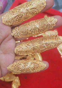 New Beautiful Jewellery