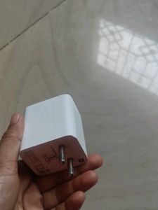 Mi 27W Superfast Charger