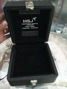 Single Bangle 📦Box