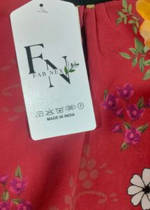 👗BRAND New FABNEX One Piece Long Maxi Dresses👗