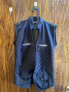 3 Piece Set For 10-12 Years Boy
