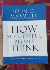 Fictional Book