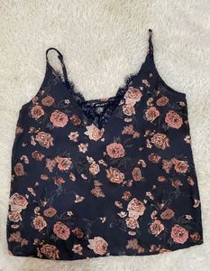 COMBO SALE Of 6 Piece