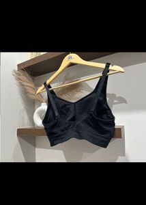 Puma Sports Bra