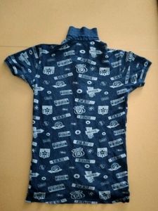 PT 95 Original T-shirt