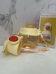 Kid’s Water Bottle