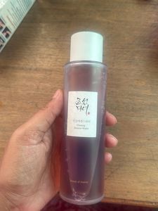 Beauty of Joseon Essence Toner