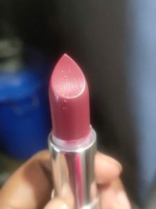 Oriflame Color Stylist Unlimited Lipstick