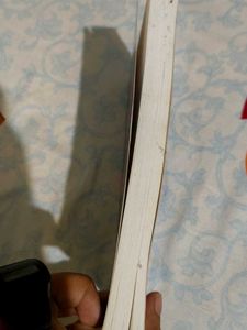 Butcher &amp; Blackbird by Brynne Weaver