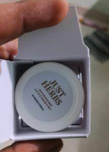 Nourishing Lip And Cheek Tint