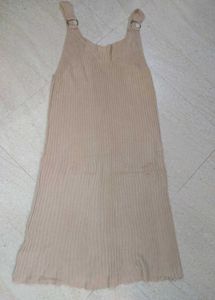 bodycom dress