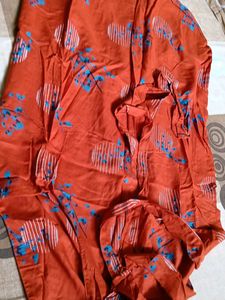 Combo Of Various Clothings For Women
