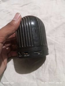Gufar Shyad Wiring Problem He