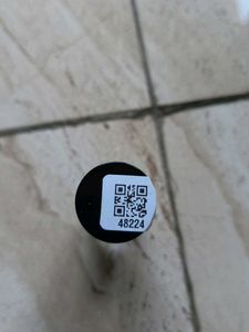 OnColour Nail Polish - Light Blue