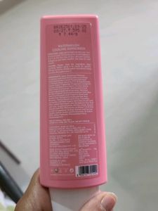 Dot &amp; Key Watermelon Cooling Sunscreen SPF 50