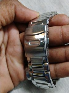 Armitron Men&#39;s Watch