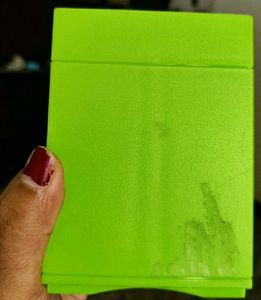 NOTEBOOK AND STATIONERY BUNDLE 💯