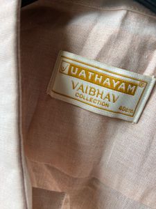 Men&#39;s Casual Shirt