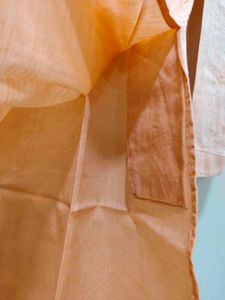 Kurta For Men