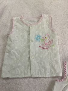 Set Of 3 Baby Jabla