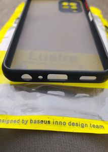 Mobile Cover S M32