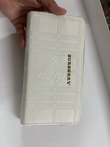 Burberry Women/ Ladies Purse