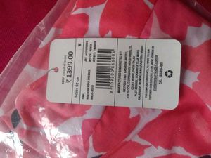 Floral Print Sundress