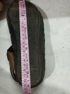 105 Sale ⭐Kids Shoes