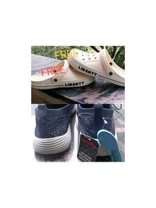 Action Sneakers