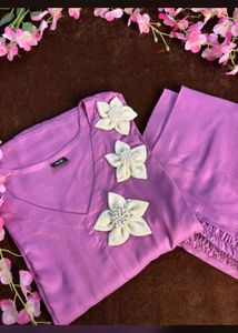 Combo Offer - Pick Any 2 Co-ord sets