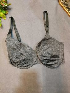 Victoria Secret bra 🌸