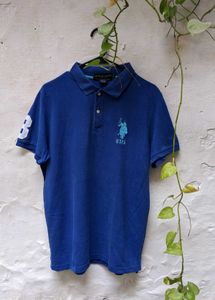 Polo Tshirt 👕