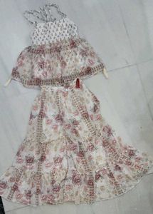 SHARARA SET